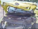 Kia Soul Image 5