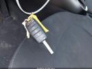 Kia Soul Image 6