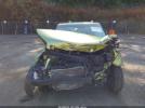 Kia Soul Image 15