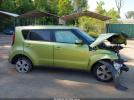 Kia Soul Image 2