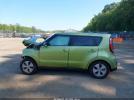 Kia Soul Image 3