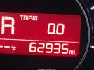 Kia Soul Image 4