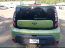 Kia Soul Image 7