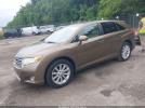 Toyota Venza Image 3