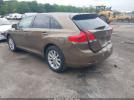 Toyota Venza Image 4