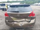 Toyota Venza Image 15