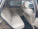 Toyota Venza Image 10