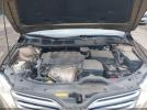 Toyota Venza Image 9