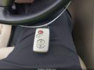 Toyota Venza Image 5