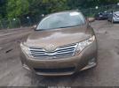 Toyota Venza Image 12