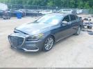 Genesis G80 3.8 Image 2