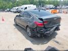 Genesis G80 3.8 Image 3