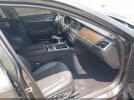Genesis G80 3.8 Image 4