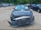 Genesis G80 3.8 Image 16