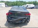 Genesis G80 3.8 Image 11