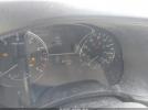 Nissan Pathfinder S Image 7
