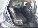 Nissan Pathfinder S Image 5