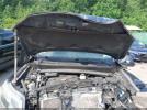 Nissan Pathfinder S Image 12