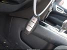 Nissan Pathfinder S Image 14