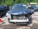 Nissan Pathfinder S Image 10