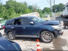 Nissan Pathfinder S Image 15