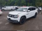 Volkswagen Atlas Image 2