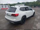 Volkswagen Atlas Image 7