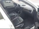 Volkswagen Atlas Image 5