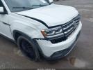 Volkswagen Atlas Image 14