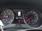 Volkswagen Atlas Image 6