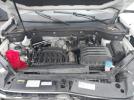 Volkswagen Atlas Image 3