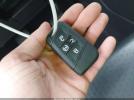 Volkswagen Atlas Image 4