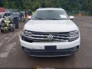 Volkswagen Atlas Image 12