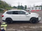 Volkswagen Atlas Image 15