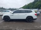 Volkswagen Atlas Image 11