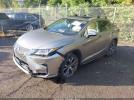 Lexus RX Image 5