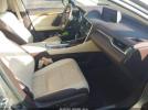 Lexus RX Image 2
