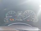 Lexus RX Image 14