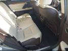 Lexus RX Image 10