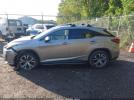 Lexus RX Image 9