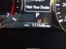 Lexus RX Image 12