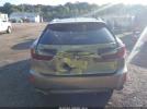 Lexus RX Image 11