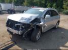 Lexus RX Image 2