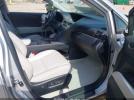Lexus RX Image 3