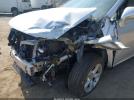 Lexus RX Image 14