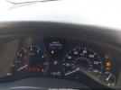 Lexus RX Image 7