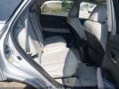 Lexus RX Image 4