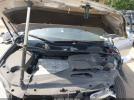 Lexus RX Image 9