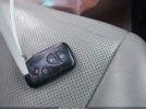 Lexus RX Image 8