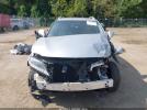 Lexus RX Image 15